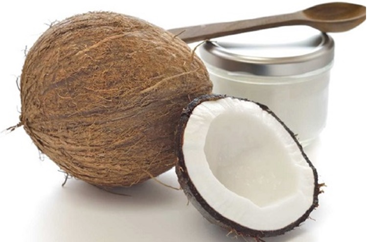 Virgin Coconut Oil: Frequently Asked Questions You Should Know