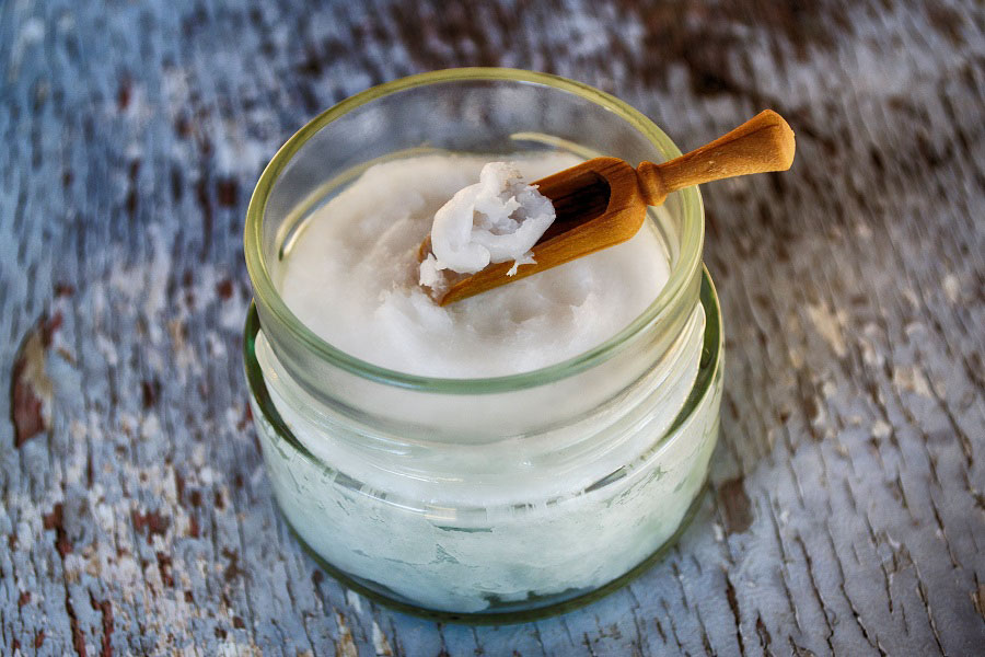 Virgin Coconut Oil and Diabetes: 12 Facts You Should Know