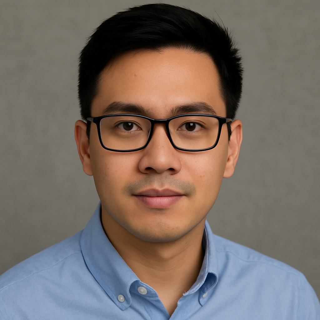Miguel Santos – Digital Gaming & iGaming Market Analyst in the Philippines
